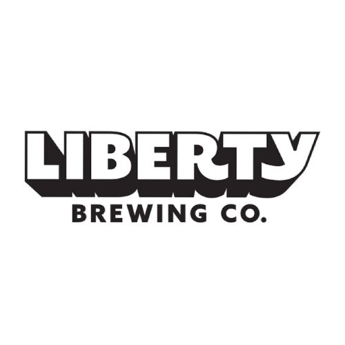 Liberty-Brewing-Logo
