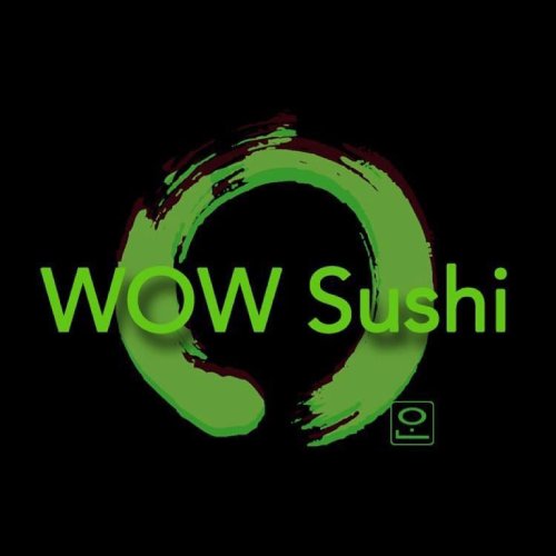 Wow-Sushi
