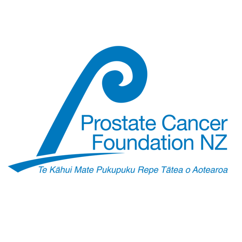 Skydive For Prostate Cancer