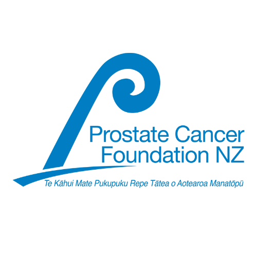 Skydive for Prostate Cancer
